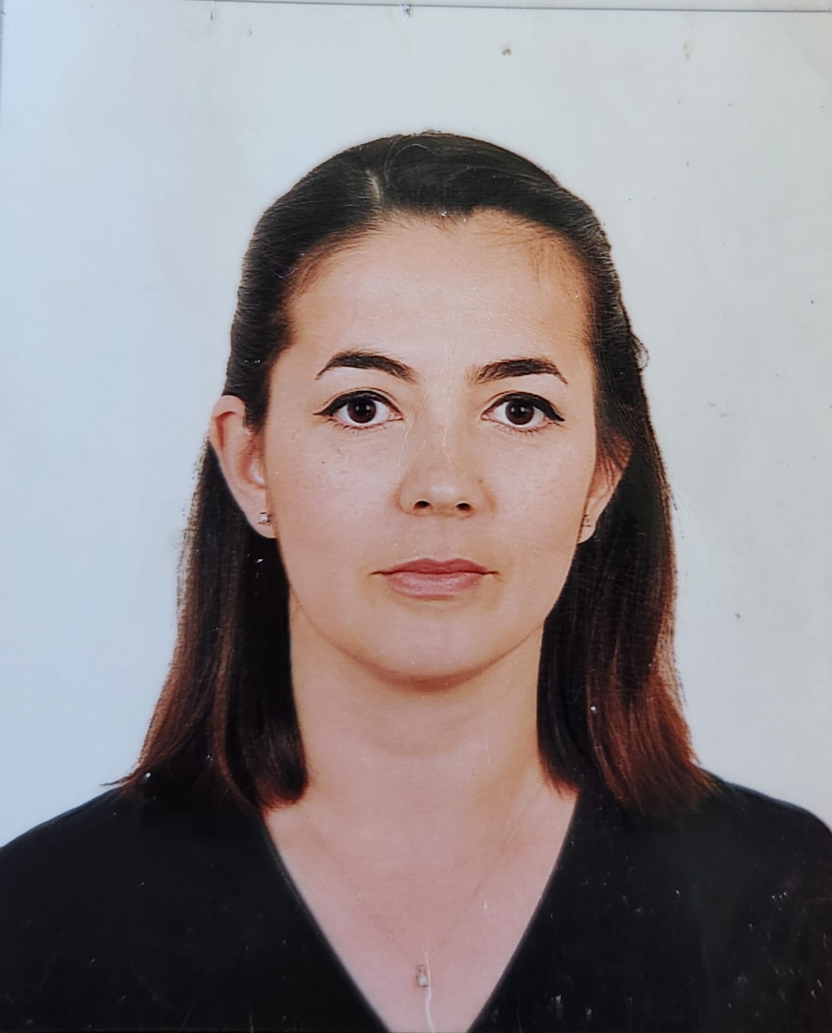 Profil Fotoğrafı